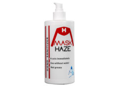 flacone gel mani 500ml