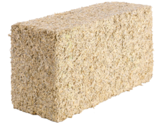 hemp-block