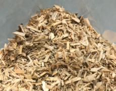 hemprcrete-texture 