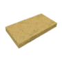 26159 pannello-fibra-di-canapa