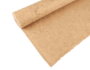 26424 rotolo-canapa