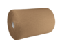 26414 rotolo imballaggi canapa
